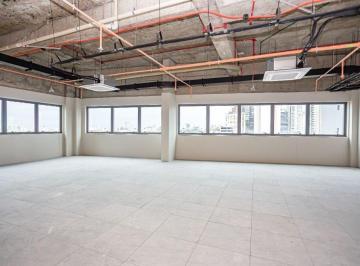 b499d81f445066eee4ba8fec40b53de10760580f · Sala para alugar, 122 m² por R$ 10.000/mês - Juvevê - Curitiba/PR