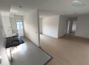 b685b603ab9be08a8b7ffdce76d9f453a2a7f723 · Apartamento com 3 dormitórios à venda, 85 m² por R$ 620.000 - Jardim Carolina - Jundiaí/SP