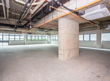 5c748e5088e1628504d9cc3c5c27ddda4ea74f3d · Sala para alugar, 270 m² por R$ 21.000/mês - Juvevê - Curitiba/PR