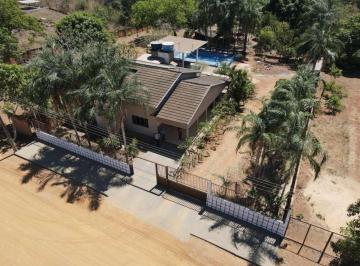 202608221632226211.jpeg · Casa em Condomínio para Venda em Palmas, Área Rural de Palmas, 3 dormitórios, 1 suíte, 5 banheiros,