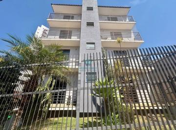 95003d829d3f8fab3969e9bfc6747b20af58386b · Apartamento com 3 dormitórios à venda, 88 m² por R$ 450.000 - Jardim Quisisana - Poços de Caldas/MG