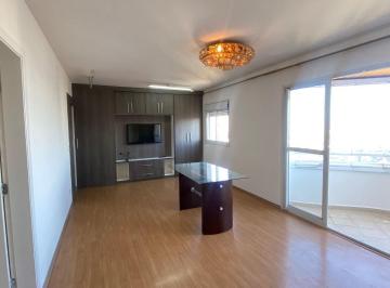 03b3302ec8a0ddc1832f8c1cb896959879761218 · Apartamento à Venda! 2 suítes, condomínio Massimo/Guarulhos-SP
