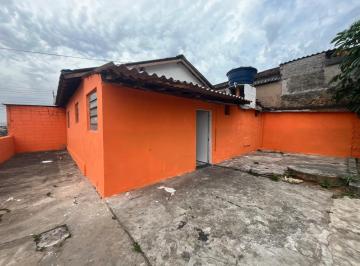 4774d05e8e56bbdbc674b91302d81791289b6818 · Casa para locação no Jardim Flor da Montanha
