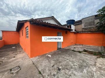 cade5bdbab68d687d1afceebf9ee4b4ff7133edb · Casa para locação no Jardim Flor da Montanha