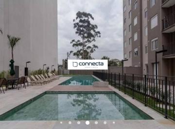 600f5088762819993e316cf9ac176900120f624c · Studio com 1 dormitório para alugar, 34 m² por R$ 2.158,78/mês - Jardim América da Penha - São Paulo
