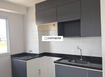 41c6c4dddb28bb4a0df7d03219ebbe3b64be2ad8 · Studio com 1 dormitório para alugar, 34 m² por R$ 2.158,78/mês - Jardim América da Penha - São Paulo