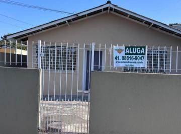 c2bae13ebbe2617da8f93b3e34a00c5affb22765 · Casa 02 dorm, locação Boqueirão