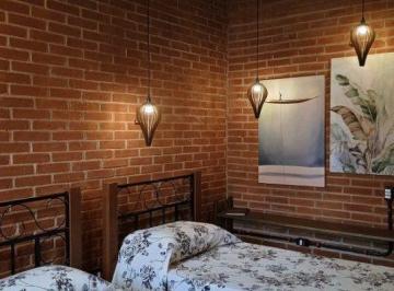 Dormitório · Kitnet com 1 dormitório para alugar, 15 m² por R$ 2.800,00/mês - Jardim São Caetano - São Caetano do