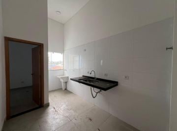 ab33055f7f35709c9699002105baa41a2cecf6cc · Apartamento com 1 dormitório para alugar, 28 m² por R$ 1.573,00/mês - Penha - São Paulo/SP
