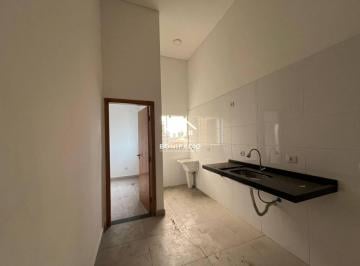 74ba63f82ddca1ee1f933f5ef7503cc659fb1979 · Apartamento com 1 dormitório para alugar, 28 m² por R$ 1.573,00/mês - Penha - São Paulo/SP
