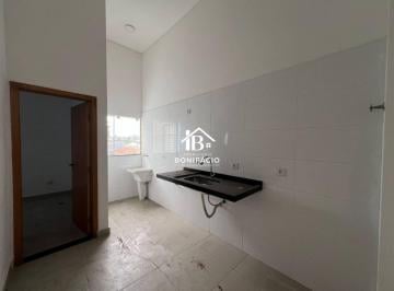 f6dc96d647fd06a6e022b908febf00b481775713 · Apartamento com 1 dormitório para alugar, 28 m² por R$ 1.573,00/mês - Penha - São Paulo/SP