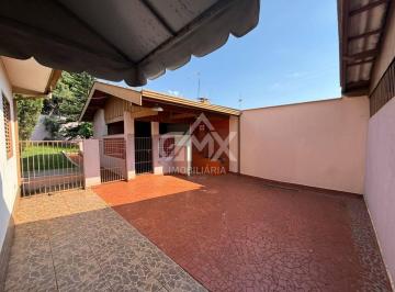 83bae8d4ddce9bb8fb2197d9105691d46996f499 · Casa com 2 dormitórios à venda, 128 m² por R$ 398.000,00 - Jardim Morumbi - Londrina/PR