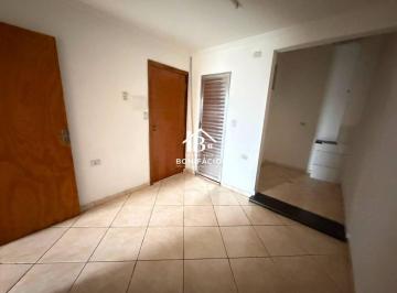 966017a6dc31c08e8b2516da7c96e038f4bcae43 · Apartamento com 2 dormitórios para alugar, 45 m² por R$ 1.600,00/mês - Vila Cisper - São Paulo/SP