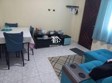 7da584d5a7f59ebda339367cba06d7fa1393d884 · Apartamento com 2 dormitórios à venda, 48 m² por R$ 206.000,00 - Vila Cisper - São Paulo/SP