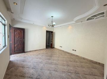 adbf889c5a00d9cdfffddfa5ae669c7759f9e053 · Sobrado com 3 dormitórios para alugar, 200 m² por R$ 3.600,00/mês - Ponte Rasa - São Paulo/SP