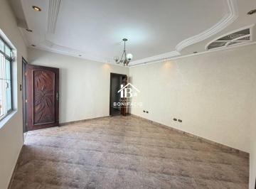 763a9383cebfd21cd2509c6e7d8caa806d736b7c · Sobrado com 3 dormitórios para alugar, 200 m² por R$ 3.600,00/mês - Ponte Rasa - São Paulo/SP