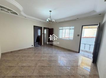 36dd857c2c52b38a8c984811c300ebe6eee757ec · Sobrado com 3 dormitórios para alugar, 200 m² por R$ 3.500,00/mês - Ponte Rasa - São Paulo/SP