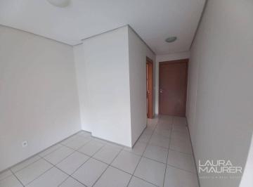 5cfe7c5d3f602fdbe67af74948479dc8129f3ede · Edifício Vitta