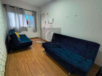 35993286ae0c033b641425a7ebb19da6b151ceb0 · Apartamento com 2 quartos à venda, 55 m² por R$ 335.000 - Ocian - Praia Grande/SP