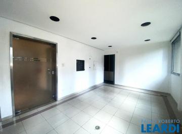 locacao-3-dormitorios-cerqueira-cesar-sao-paulo-1-9971123.jpeg · Imoveis - em Cerqueira César