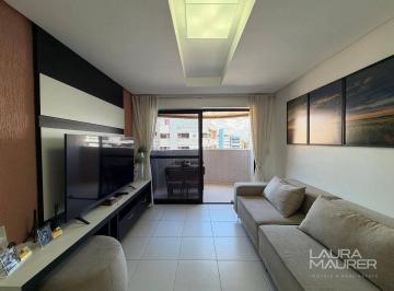 e99ed18bf21e2ab4bd6424e0d5c8a23d0471c739 · Edifício Piazza San Marco