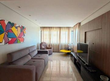 4cb00e9f2dfa301a59bbad12636d3529a9fac24b · Edifício Kanandu