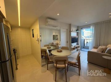 6d04add85b31328add6777f6eaaf518fd442b57d · Edifício Smart Stay Izidro