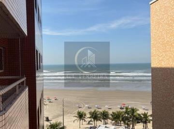 c5f3384f403da7d3bb9d3bcb6fb61ed36f74e85e · Apartamento à venda, 41 m² por R$ 350.000,00 - Caiçara. - Praia Grande/SP