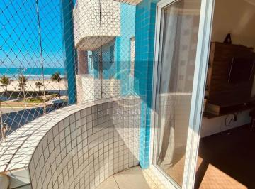 0586b8df10e51f5e27f835b3eab47dd8b39896bf · Apartamento com 1 quarto à venda, 55 m² por R$ 359.000 - Bairro Caiçara - Praia Grande/SP
