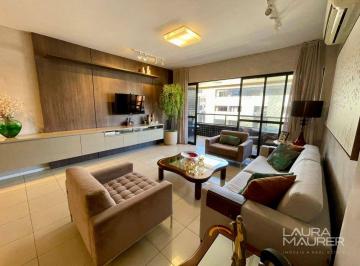 dc6bca335f783d6de76167998000b387b06a91e8 · Edifício Casa Real