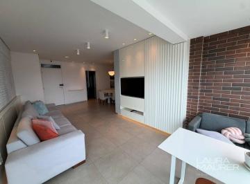 8e40d8dcc4d70551f7fe5e1bab767913602994c3 · Edifício Ecco Residence