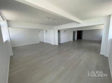 22355023478bc8bc4b16461e68a50f3e50d889d9 · Edifício Núbia