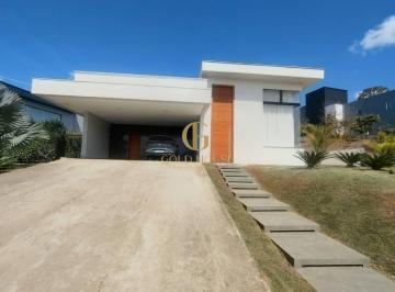 f33532dd9e9ae01775362d483dc2614ae5b55dbc · Casa em Lagoa Santa no Condomínio Gran Royalle