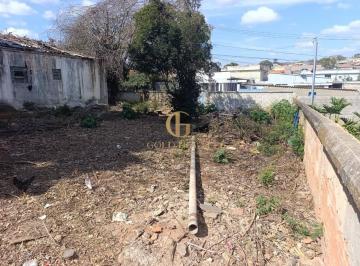 01f3d34758be8a3d7127d91269b12e27f4fd30c4 · LOTE À VENDA | SANTOS DUMONT – LAGOA SANTA/MG
