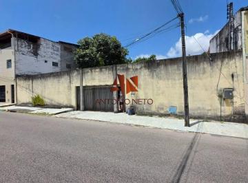 e7ca5a16c5f10a0df7edffa6e6d454e0990884d0 · Casa à venda na Cidade dos Funcionários - 960m² de área total, 223m² de construída, 4 suítes, 10vaga