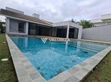 ccc861efff34b7ceba1b4e5004d719db4ca79567 · Casa com 5 dormitórios à venda, 645 m² por R$ 4.400.000,00 - Condomínio Fazenda Imperial - Sorocaba/