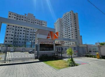5c21e48d2ca96d865029761a6a9e150ff98c51aa · Fontana Di Paiva - Apartamento com 2 Quartos à venda, 45 m² por R$ 320.000 - Cambeba - Fortaleza/CE