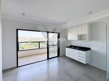 f6928b1d21bee8b17a6178d02ea1a52cf9126220 · Apartamento com 2 quartos para alugar, 67 m² por R$ 3.090/mês - Jardim América - Sorocaba/SP