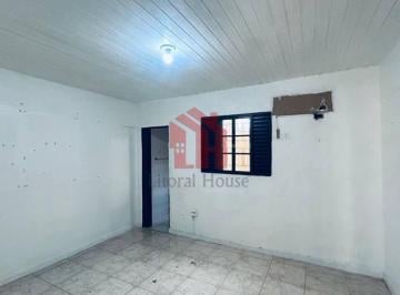 07f1c1290b5d1bc20ba8f46ab0e2a36a6758a6e8 · Casa com 2 dormitórios à venda, 78 m² por R$ 320.000,00 - Vila Matias - Santos/SP