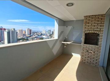 37f19a14cf79f3143873c908963f8322a51a6d9d · Apartamento com 3 quartos à venda, 120 m² por R$ 870.000 - Centro - Sorocaba/SP