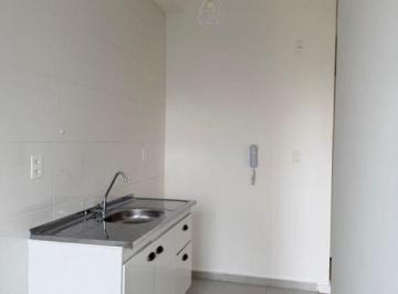 8566bb5f5f49f399fbee4db3afed0d289af65262 · Apartamento com 2 dormitórios à venda, 47 m² por R$ 330.000 - Jardim Jacinto - Jacareí/SP