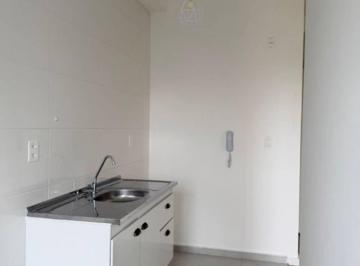 9d06274cc4e695106f2d39d4a99ebc22d6d070e7 · Apartamento com 2 dormitórios à venda, 47 m² por R$ 330.000 - Jardim Jacinto - Jacareí/SP