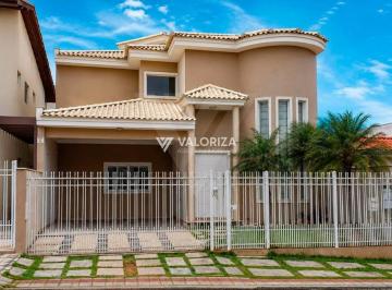 97b71185e7857f32c3d89f12fb21cccdc67de9c0 · Casa com 3 quartos à venda, 280 m² por R$ 1.800.000 - Jardim América - Sorocaba/SP