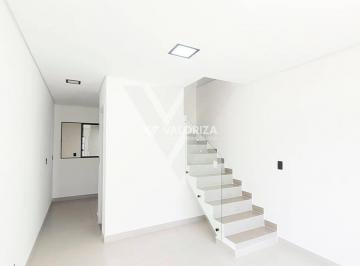 e6907111321d729a0fb46a773e1bc41530beb115 · Casa com 2 dormitórios à venda, 58 m² por R$ 345.000,00 - Jardim Europa - Sorocaba/SP