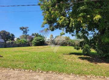 f4b8840eba52543fa857c4b23fc1bf732cb716cf · Terreno à venda, 1299 m² por R$ 430.000,00 - Condomínio Vivendas do Lago II - Sorocaba/SP
