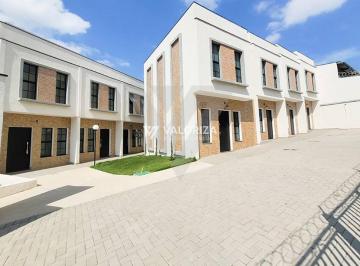 74244a0df134f9a94d8487baf728c91b95361f8d · Casa com 2 quartos à venda, 58 m² por R$ 345.000 - Jardim Europa - Sorocaba/SP