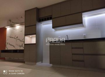 6aa00280a3c5278955c4a9b28b01ff9591682b0b · Apartamento na Zona Sul por R$350mil