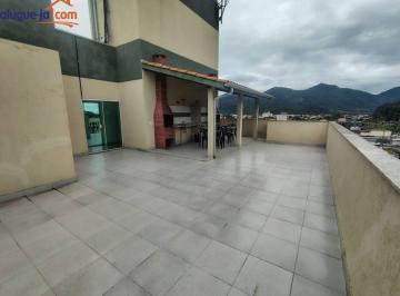 13ee92c29d944eca8e3f52619d667c59cef1f9db · Apartamento com 1 dormitório para alugar, 42 m² por R$ 1.920/mês - Estufa I - Ubatuba/SP
