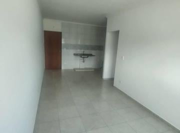0ccfcbc1cc189eea343daace2006bd0728b5d50c · Apartamento com 1 dormitório para alugar, 42 m² por R$ 1.920,01/mês - Estufa I - Ubatuba/SP