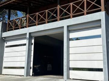 704e7f303b8467ad48f8109b414e72812a46289b · Casa com 3 dormitórios à venda, 80 m² por R$ 636.000 - Cocuera - Mogi das Cruzes/SP
